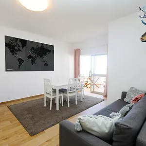 B69 - Village Of Apartment Luz
