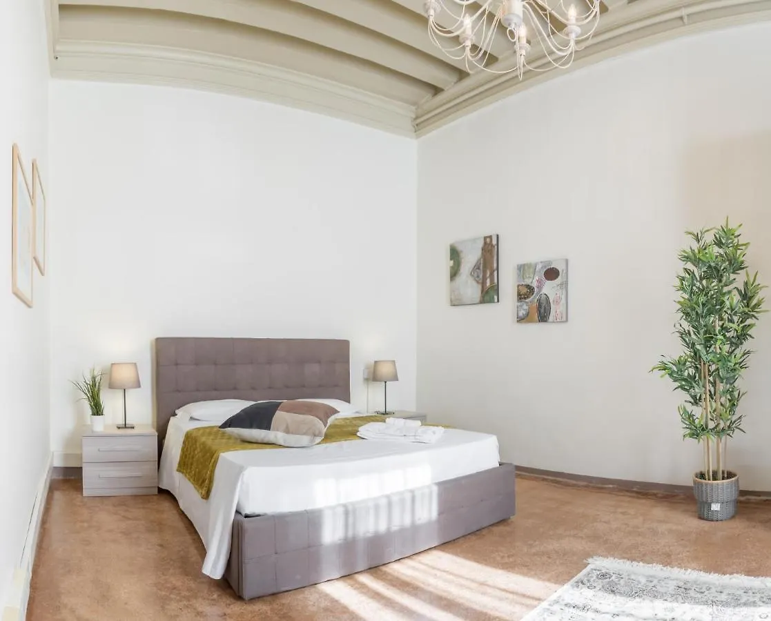 Riva Palace Apartments By Wonderful Italy Venedig