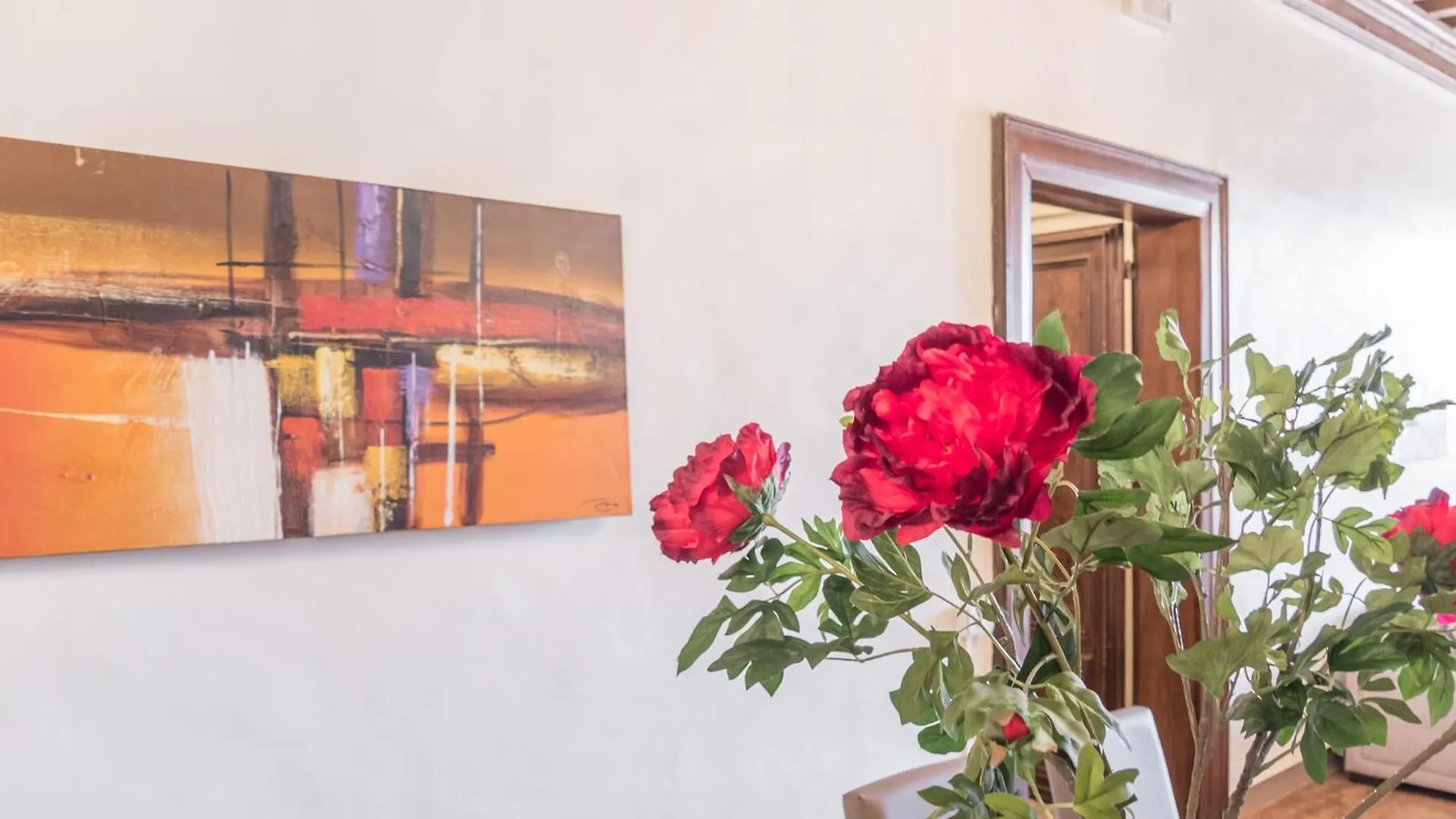 Riva Palace Apartments By Wonderful Italy Venedig Italien