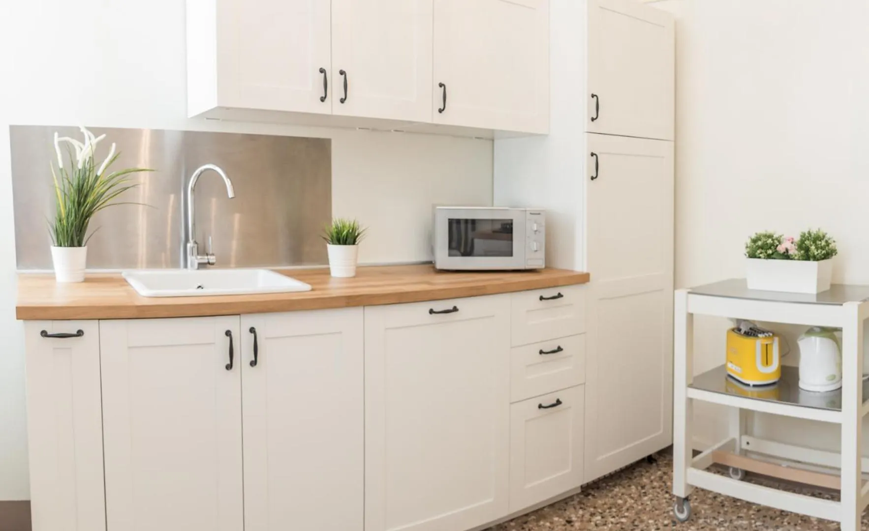 Riva Palace Apartments By Wonderful Italy Venedig 0*,  Italien