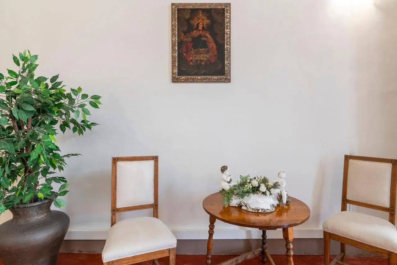 Riva Palace Apartments By Wonderful Italy Venedig